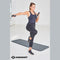 SCHILDKRÖT FITNESS SK Fitness SOFT HANTEL Set, 2x 1,0k KEINE FARBE Bild 4