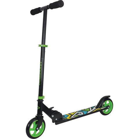 SCHILDKRÖT FUN SPORTS Schildkröt® City Scooter RunAbout, KEINE FARBE Bild 1