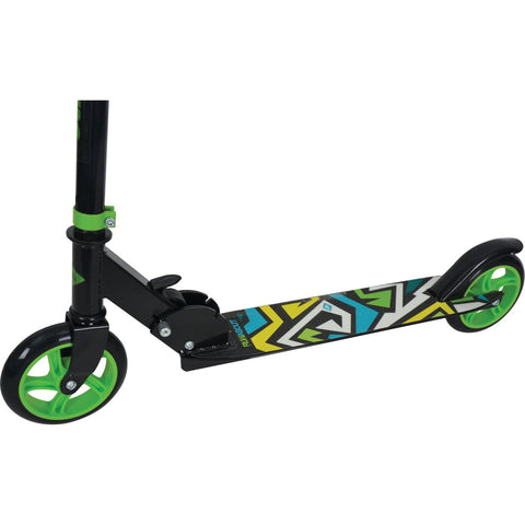 SCHILDKRÖT FUN SPORTS Schildkröt® City Scooter RunAbout, KEINE FARBE Bild 3