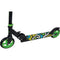 SCHILDKRÖT FUN SPORTS Schildkröt® City Scooter RunAbout, KEINE FARBE Bild 3