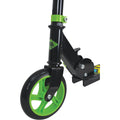 SCHILDKRÖT FUN SPORTS Schildkröt® City Scooter RunAbout, KEINE FARBE Bild 4
