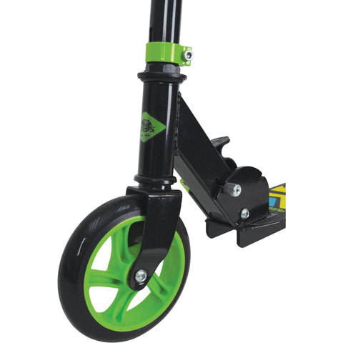 SCHILDKRÖT FUN SPORTS Schildkröt® City Scooter RunAbout, KEINE FARBE Bild 4