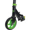 SCHILDKRÖT FUN SPORTS Schildkröt® City Scooter RunAbout, KEINE FARBE Bild 4