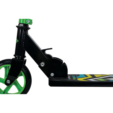 SCHILDKRÖT FUN SPORTS Schildkröt® City Scooter RunAbout, KEINE FARBE Bild 5