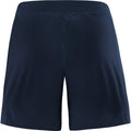SCHNEIDER SPORTSWEAR ACAPULCOW-SHORTS SCHWARZ Bild 5