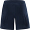 SCHNEIDER SPORTSWEAR ACAPULCOW-SHORTS SCHWARZ Bild 5