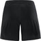 SCHNEIDER SPORTSWEAR ACAPULCOW-SHORTS SCHWARZ Bild 3