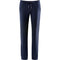 SCHNEIDER SPORTSWEAR CAMBRIDGEW-HOSE DUNKELBLAU Bild 1