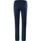 SCHNEIDER SPORTSWEAR CAMBRIDGEW-HOSE DUNKELBLAU Bild 2
