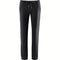 SCHNEIDER SPORTSWEAR CAMBRIDGEW-HOSE DUNKELBLAU Bild 3
