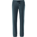 SCHNEIDER SPORTSWEAR CAMBRIDGEW-HOSE DUNKELBLAU Bild 4