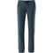 SCHNEIDER SPORTSWEAR CAMBRIDGEW-HOSE DUNKELBLAU Bild 4