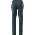 SCHNEIDER SPORTSWEAR CAMBRIDGEW-HOSE DUNKELBLAU Bild 5