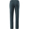 SCHNEIDER SPORTSWEAR CAMBRIDGEW-HOSE DUNKELBLAU Bild 5
