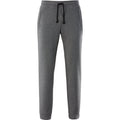 SCHNEIDER SPORTSWEAR CHESTERM-Hose SCHWARZ Bild 4