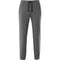 SCHNEIDER SPORTSWEAR CHESTERM-Hose SCHWARZ Bild 4
