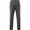 SCHNEIDER SPORTSWEAR CHESTERM-Hose SCHWARZ Bild 5