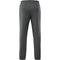 SCHNEIDER SPORTSWEAR CHESTERM-Hose SCHWARZ Bild 6