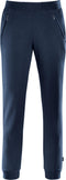 SCHNEIDER SPORTSWEAR CLEVELANDM-HOSE