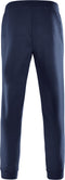 SCHNEIDER SPORTSWEAR CLEVELANDM-HOSE