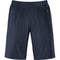 SCHNEIDER SPORTSWEAR FRISCOM-SHORTS DUNKELBLAU Bild 1