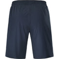SCHNEIDER SPORTSWEAR FRISCOM-SHORTS DUNKELBLAU Bild 2