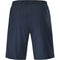SCHNEIDER SPORTSWEAR FRISCOM-SHORTS DUNKELBLAU Bild 3