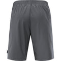 SCHNEIDER SPORTSWEAR FRISCOM-SHORTS DUNKELBLAU Bild 5