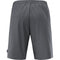 SCHNEIDER SPORTSWEAR FRISCOM-SHORTS DUNKELBLAU Bild 5