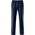 SCHNEIDER SPORTSWEAR HORGENM-HOSE DUNKELBLAU Bild 1