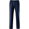 SCHNEIDER SPORTSWEAR HORGENM-HOSE DUNKELBLAU Bild 1
