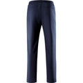 SCHNEIDER SPORTSWEAR HORGENM-HOSE DUNKELBLAU Bild 3