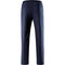 SCHNEIDER SPORTSWEAR HORGENM-HOSE DUNKELBLAU Bild 3