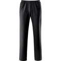 SCHNEIDER SPORTSWEAR HORGENM-HOSE DUNKELBLAU Bild 4