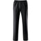 SCHNEIDER SPORTSWEAR HORGENM-HOSE DUNKELBLAU Bild 4