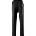 SCHNEIDER SPORTSWEAR HORGENM-HOSE DUNKELBLAU Bild 5