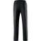 SCHNEIDER SPORTSWEAR HORGENM-HOSE DUNKELBLAU Bild 6