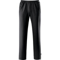 SCHNEIDER SPORTSWEAR HORGENM-Hose SCHWARZ Bild 1