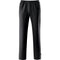 SCHNEIDER SPORTSWEAR HORGENM-Hose SCHWARZ Bild 1