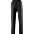 SCHNEIDER SPORTSWEAR HORGENM-Hose SCHWARZ Bild 2
