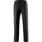 SCHNEIDER SPORTSWEAR HORGENM-Hose SCHWARZ Bild 2