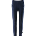 SCHNEIDER SPORTSWEAR INDIANAW-Hose SCHWARZ Bild 4