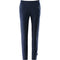 SCHNEIDER SPORTSWEAR INDIANAW-Hose SCHWARZ Bild 4