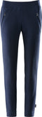 SCHNEIDER SPORTSWEAR INDIANAW-HOSE