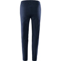 SCHNEIDER SPORTSWEAR INDIANAW-Hose SCHWARZ Bild 5