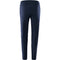 SCHNEIDER SPORTSWEAR INDIANAW-Hose SCHWARZ Bild 5