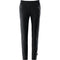 SCHNEIDER SPORTSWEAR INDIANAW-Hose SCHWARZ Bild 1