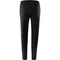 SCHNEIDER SPORTSWEAR INDIANAW-Hose SCHWARZ Bild 3