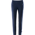 SCHNEIDER SPORTSWEAR INDIANAW-Hose SCHWARZ Bild 3