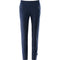 SCHNEIDER SPORTSWEAR INDIANAW-Hose SCHWARZ Bild 3